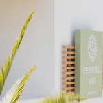 Apartmán Essentia Comfy Limenas (Thasos)