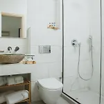 Essentia Comfy Apartmán *