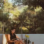 Essentia Comfy Apartmán Limenas (Thasos)