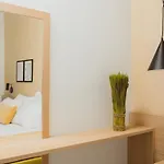 Essentia Comfy Appartement Thasos