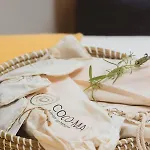 Essentia Comfy Apartmán *