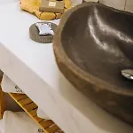 Essentia Comfy Apartmán *