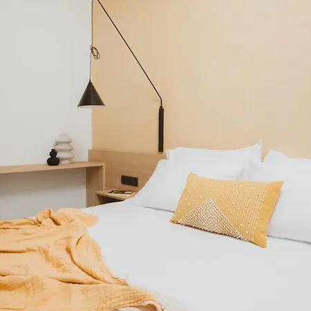 Essentia Comfy