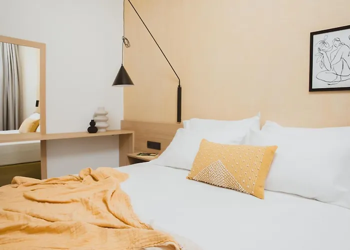 Essentia Comfy